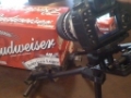 thumbs_budweiser-18-pack-spin-out-rig