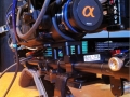 FS100Trio02