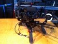 FS100Trio03