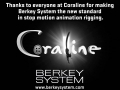 berkey_coraline_cinefex_1