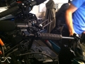 photo[1]