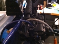 photo[2]